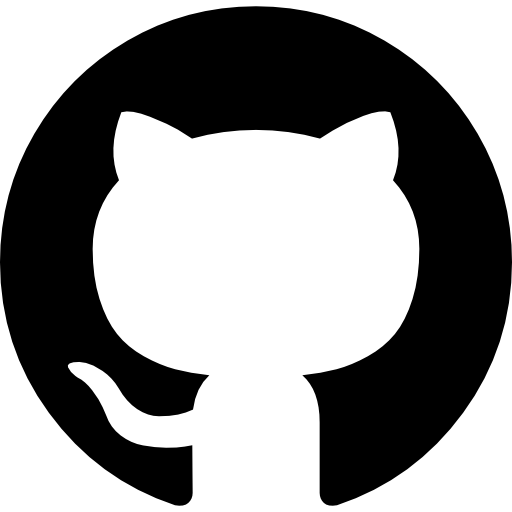 Github Profile of Roman Kudryashov